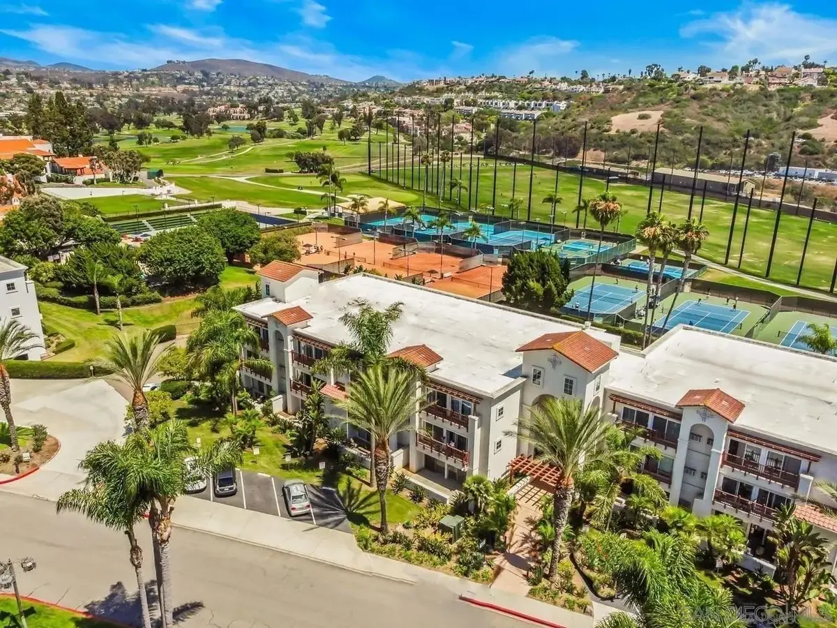 2003 Costa Del Mar Rd #692, Carlsbad, CA 92009 - #1