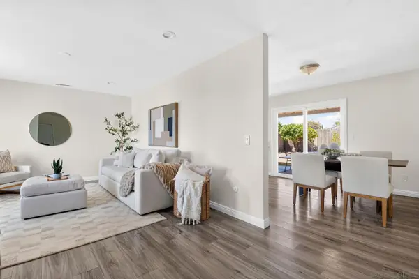 10170 Lady Bess Way, San Diego, CA 92126