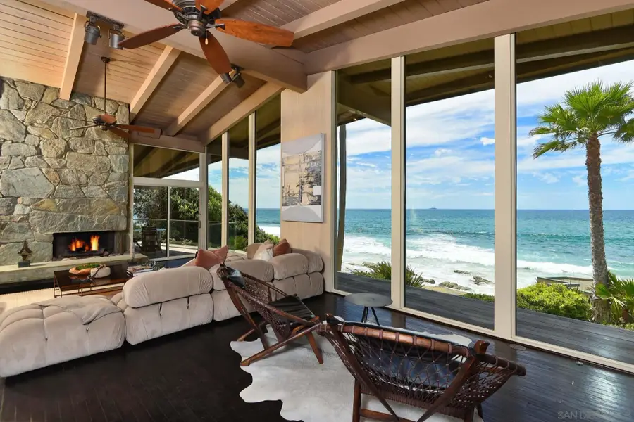 7136 Vista Del Mar Ave, La Jolla, CA 92037 - #2