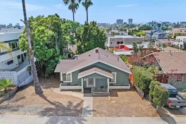 3784 Villa Terrace, San Diego, CA 92104