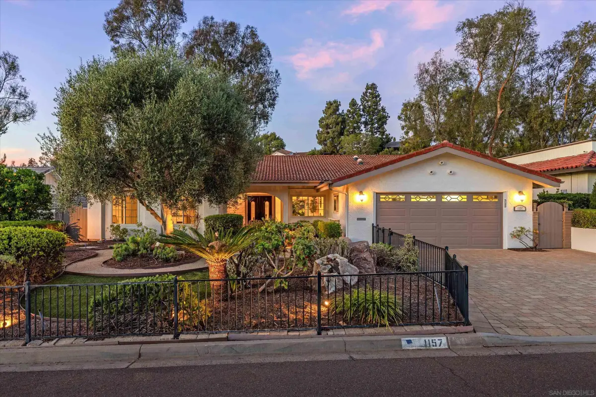 1157 San Pablo Dr, San Marcos, CA 92078 - #1