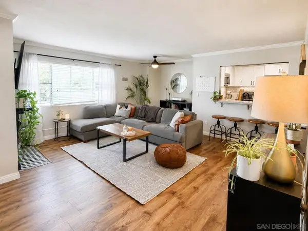 2930 Broadway #48, San Diego, CA 92102