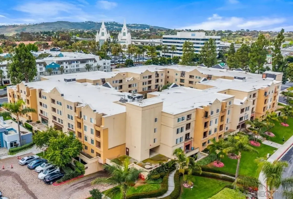 8889 Caminito Plaza Centro #7225, San Diego, CA 92122 - #1