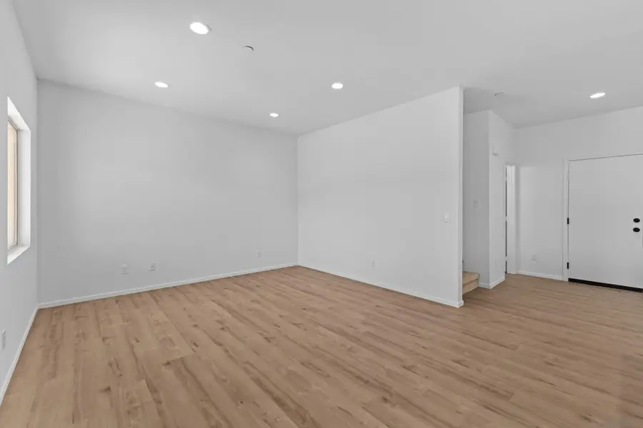 13410 Wagon Lane, Valley Center, CA 92082 - #3