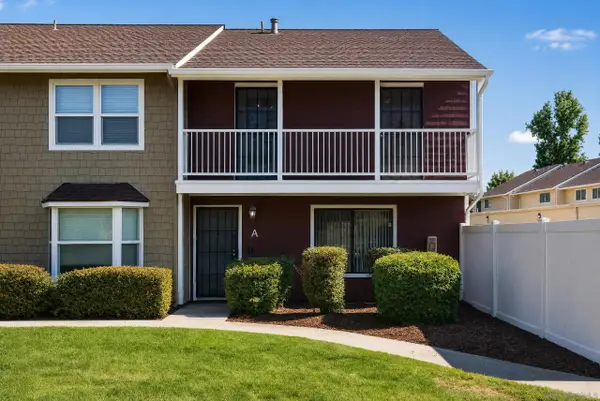7831 Rancho Fanita #A, Santee, CA 92071