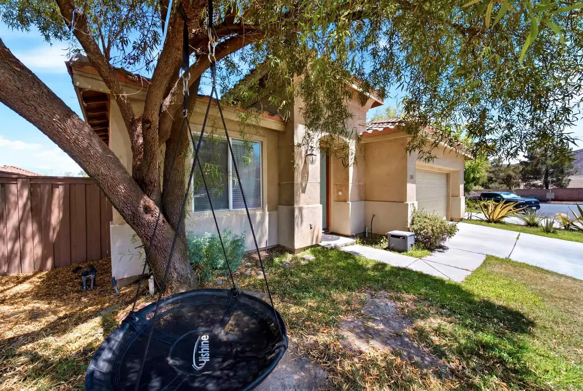 120 Estancia Way, Hemet, CA 92545 - #1