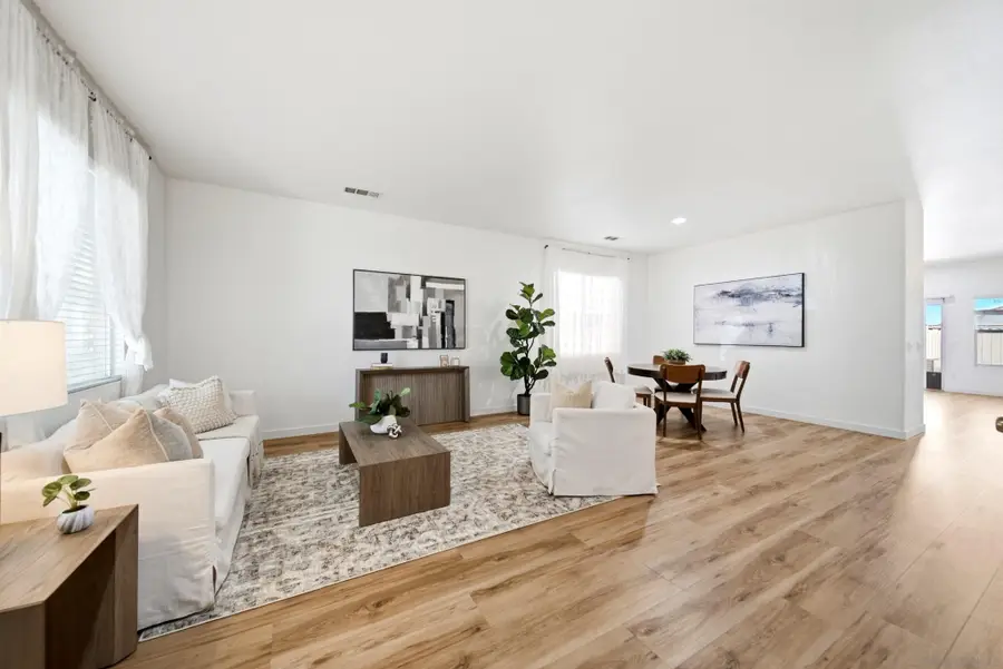120 Estancia Way, Hemet, CA 92545 - #3
