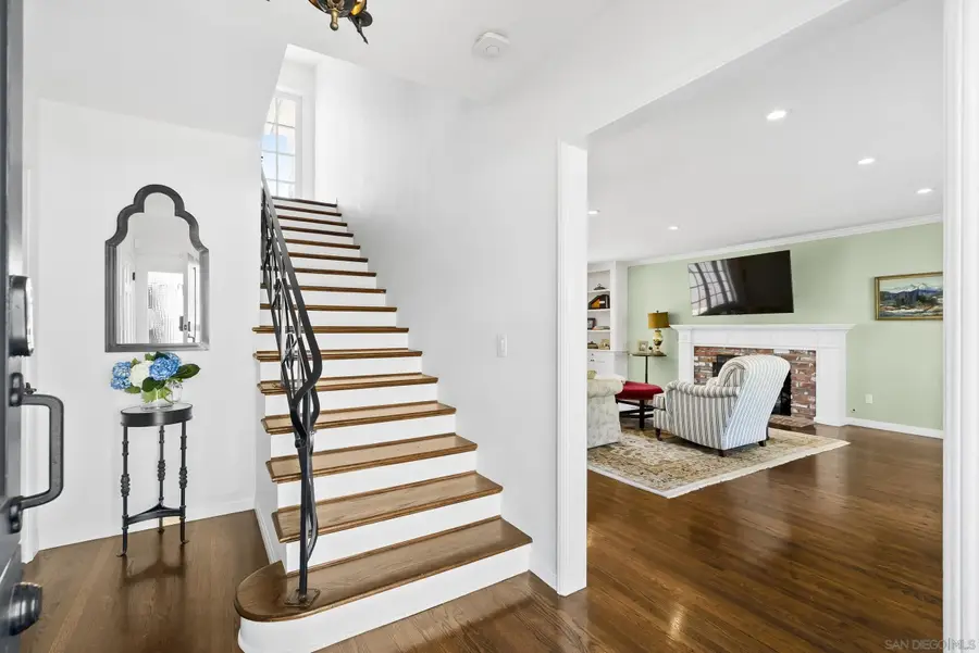 5324 Canterbury Drive, San Diego, CA 92116 - #3
