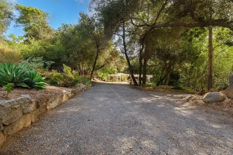 9707 Shadow Rd, La Mesa, CA 91941 - #2