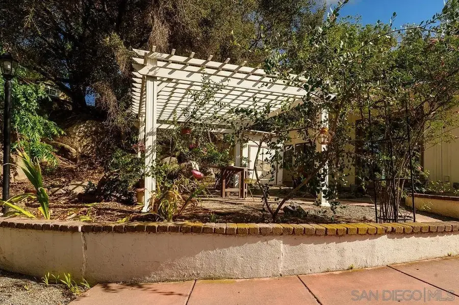 9707 Shadow Rd, La Mesa, CA 91941 - #3