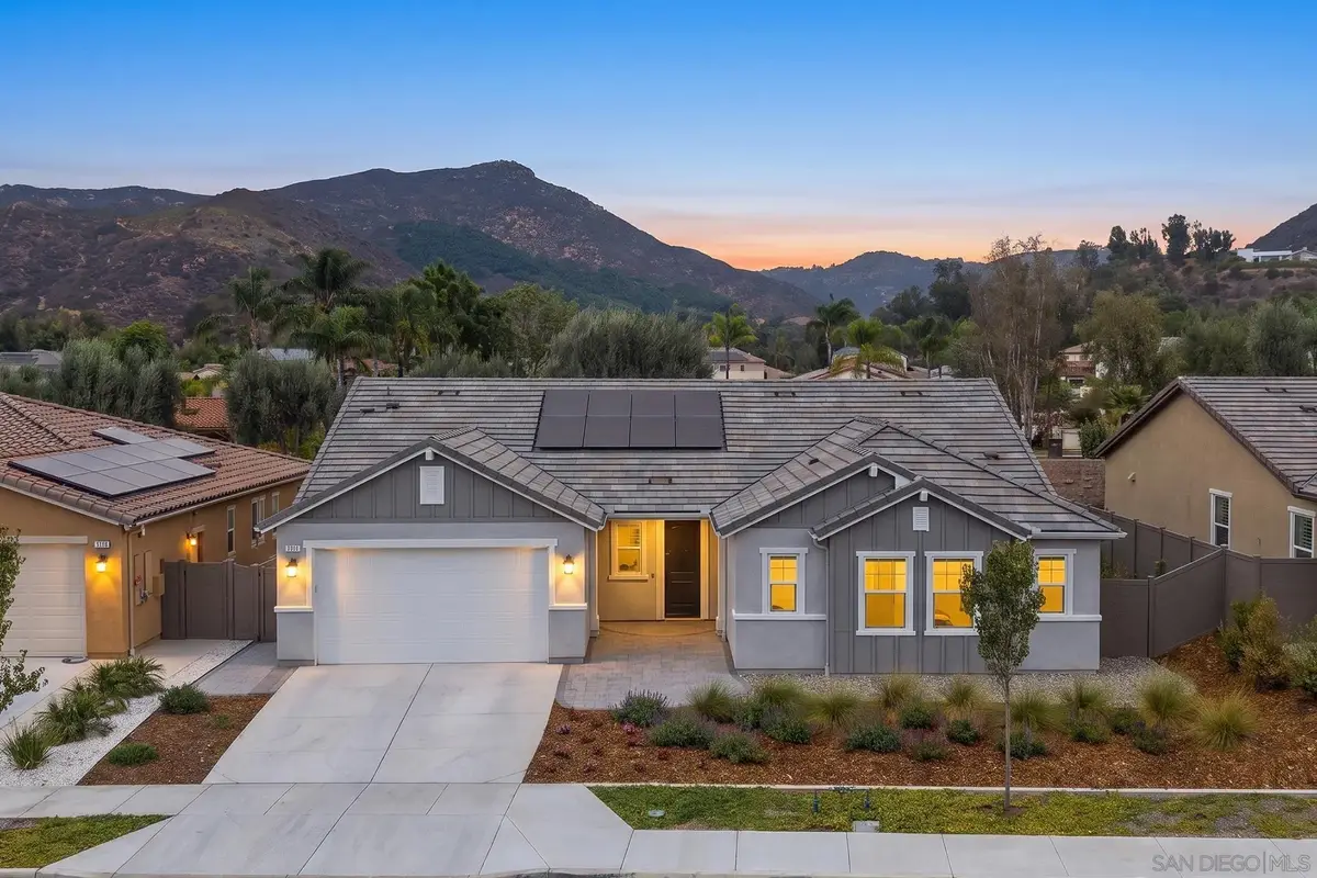 3132 Shue, Escondido, CA 92027 - #1
