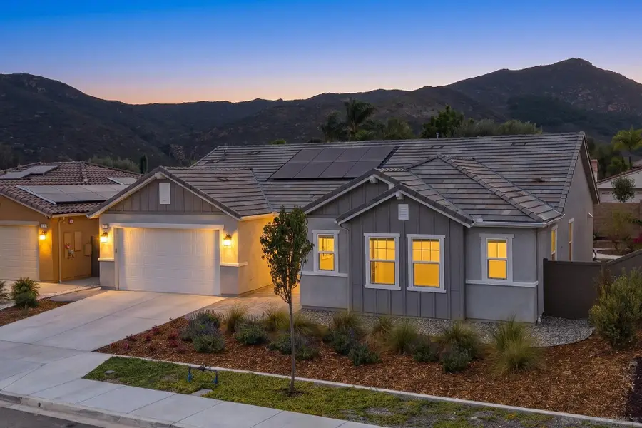 3132 Shue, Escondido, CA 92027 - #2