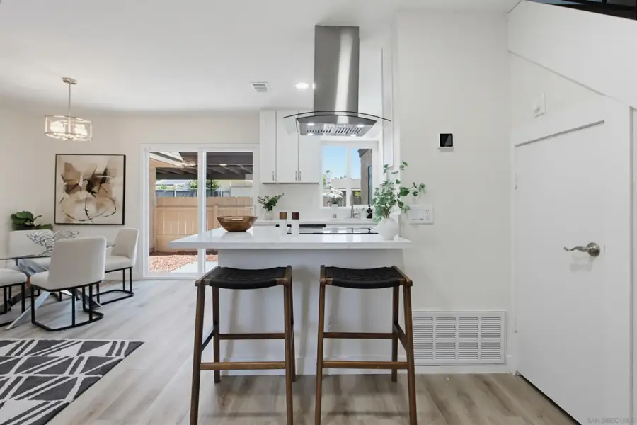 2121 E Grand Ave #C12, Escondido, CA 92027 - #3