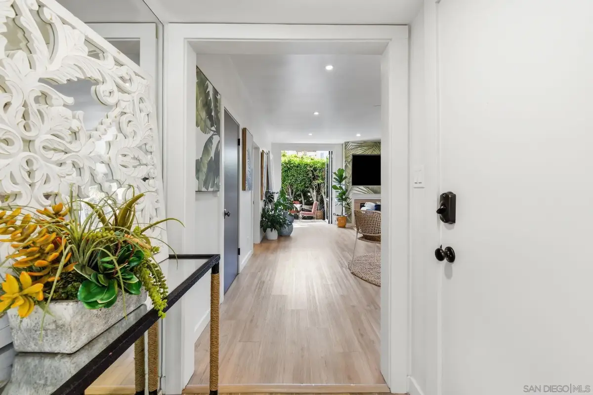 404 Bonair Street, La Jolla, CA 92037 - #1