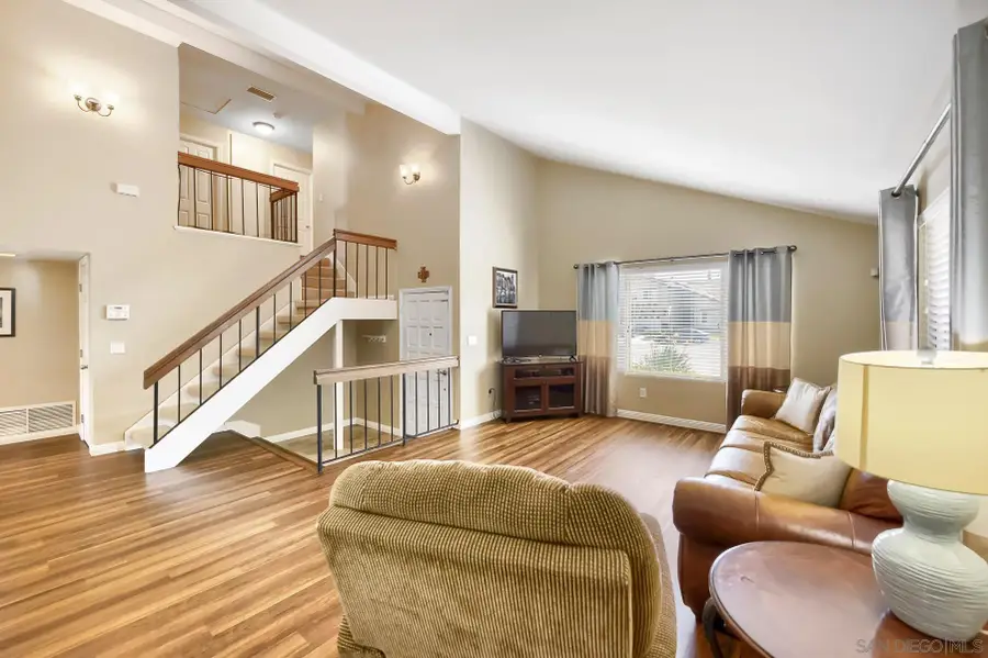 9518 Hillcreek Way, Santee, CA 92071 - #2