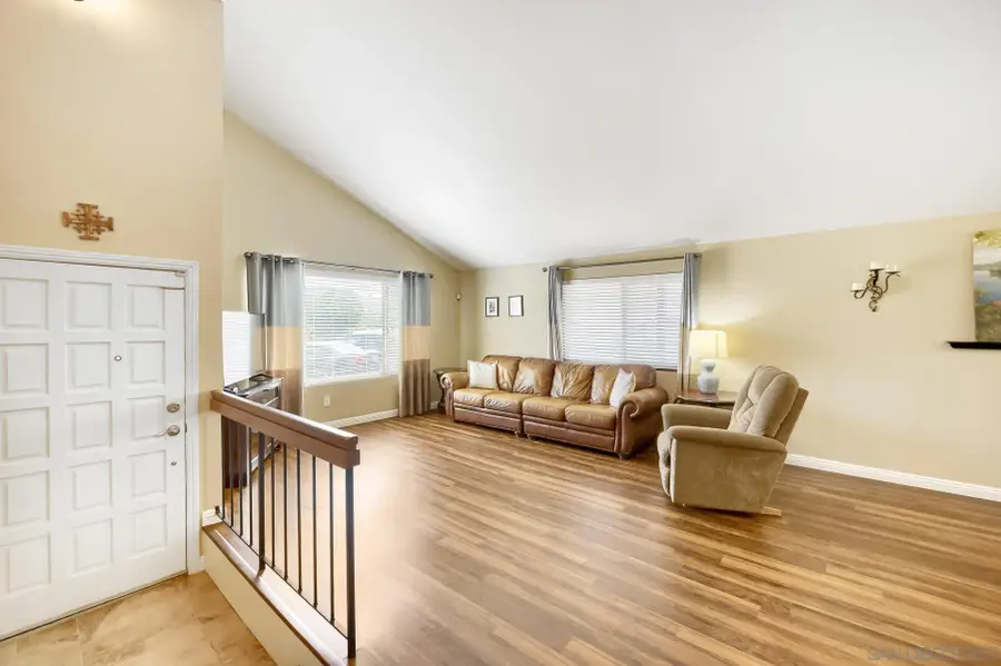 9518 Hillcreek Way, Santee, CA 92071 - #3