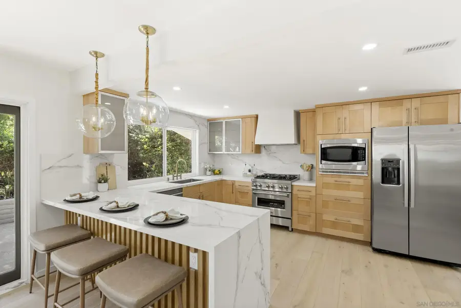 5552 Caminito Herminia, La Jolla, CA 92037 - #2