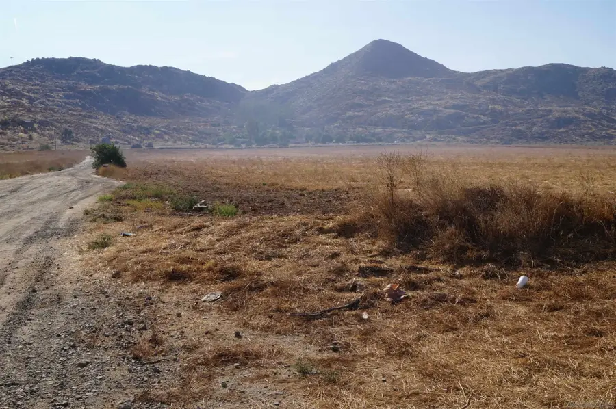 0 State, Hemet, CA 92543 - #2