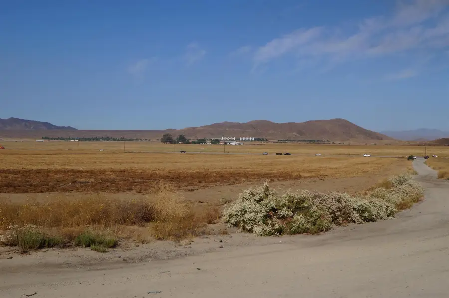 0 State, Hemet, CA 92543 - #3
