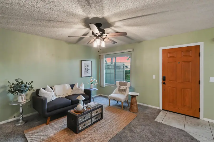8837 Tamberly #C, Santee, CA 92071 - #2