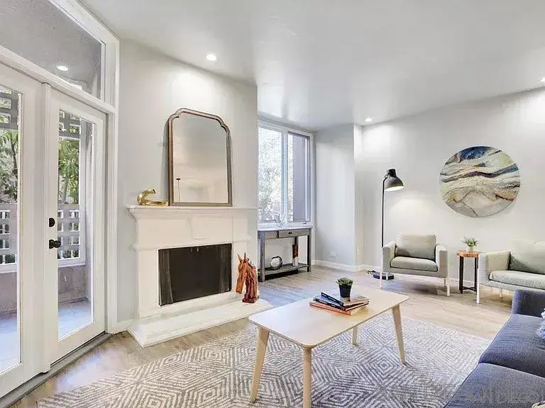 3990 Nobel Drive #102, San Diego, CA 92122 - #2