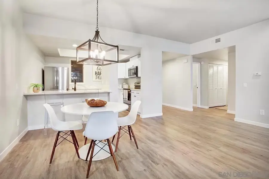 3990 Nobel Drive #102, San Diego, CA 92122 - #3