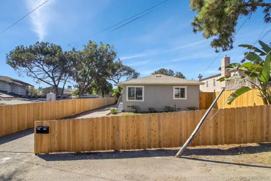 7953-55 Lansing Dr, Lemon Grove, CA 91945 - #2
