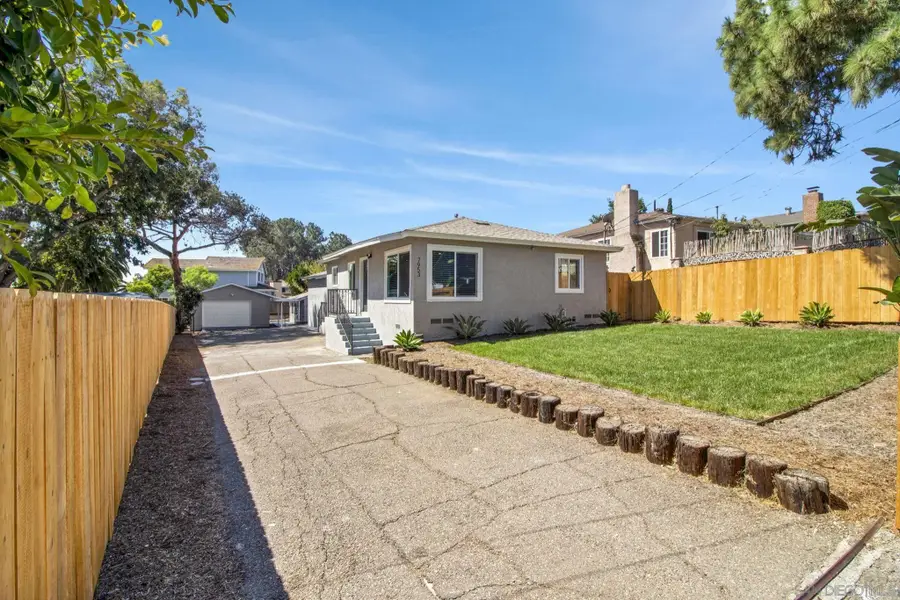 7953-55 Lansing Dr, Lemon Grove, CA 91945 - #3