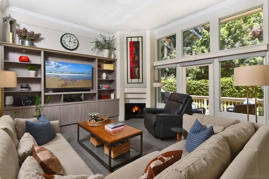 7978 Caminito Del Cid, La Jolla, CA 92037 - #2