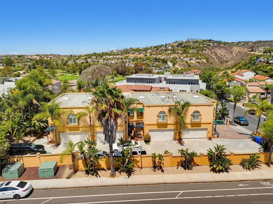 7565 Romeria St, Carlsbad, CA 92009 - #2