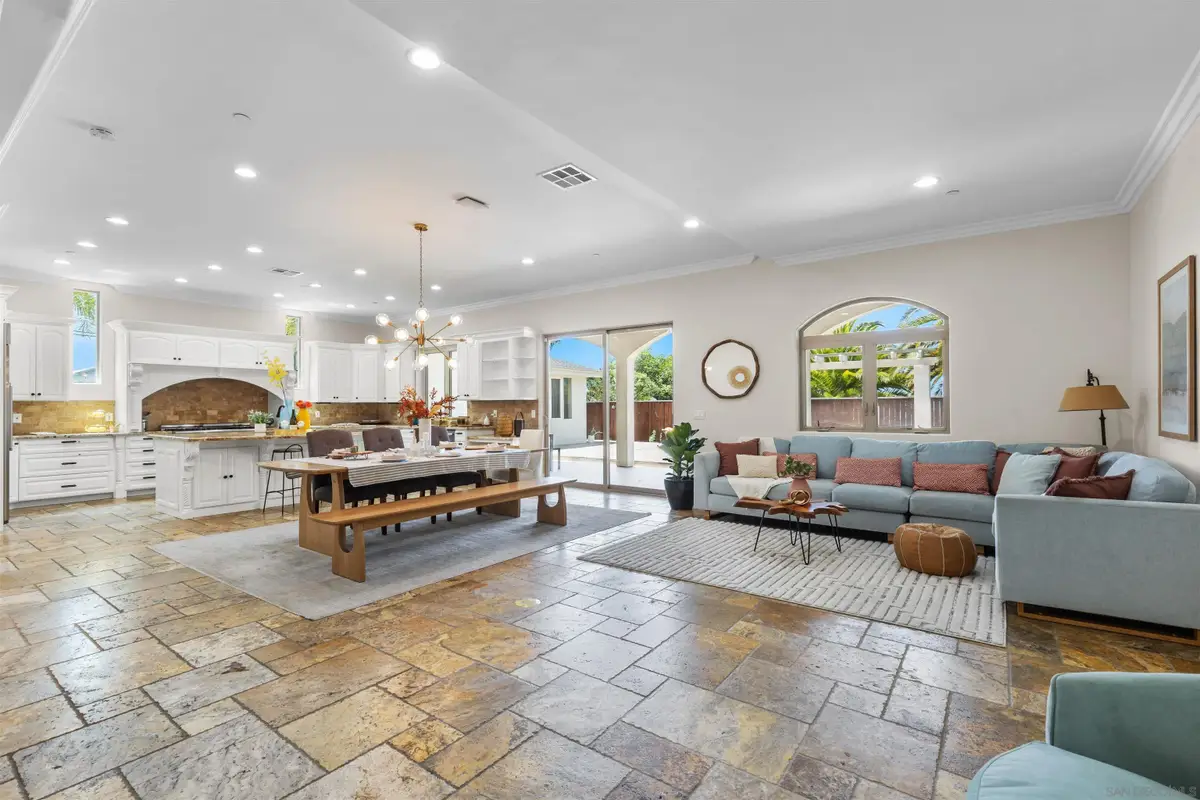 1280 Santa Fe Dr, Encinitas, CA 92024 - #1