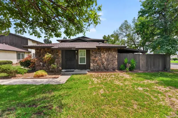 9941 Woodpark, Santee, CA 92071