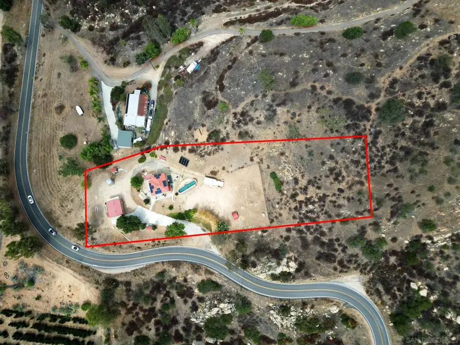 14388 Highland Valley, Escondido, CA 92025 - #2