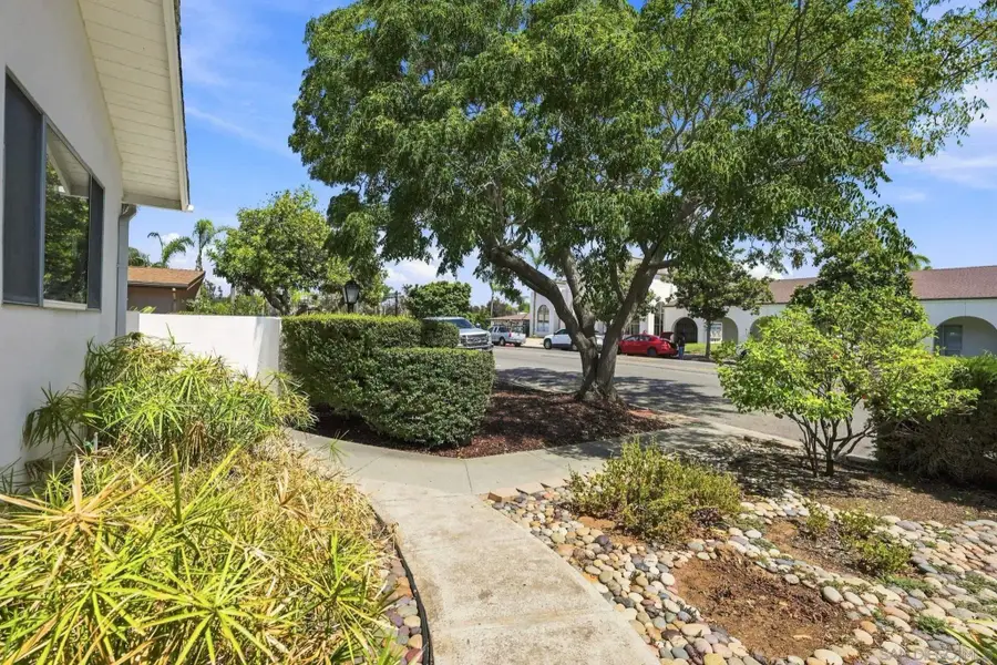 622 W 13th Ave, Escondido, CA 92025 - #3