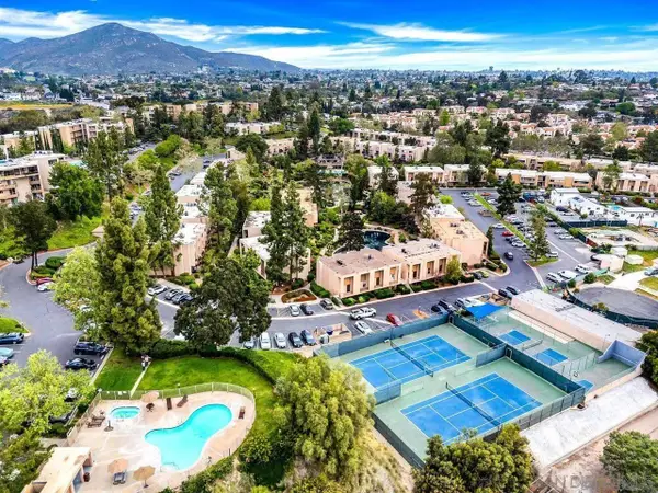 5700 Baltimore #144, La Mesa, CA 91942