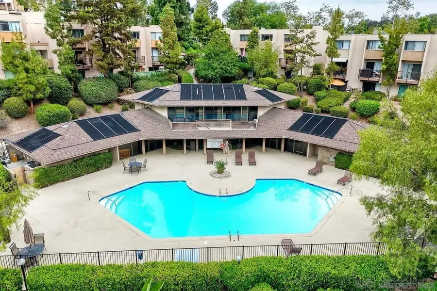 5700 Baltimore #144, La Mesa, CA 91942 - #2