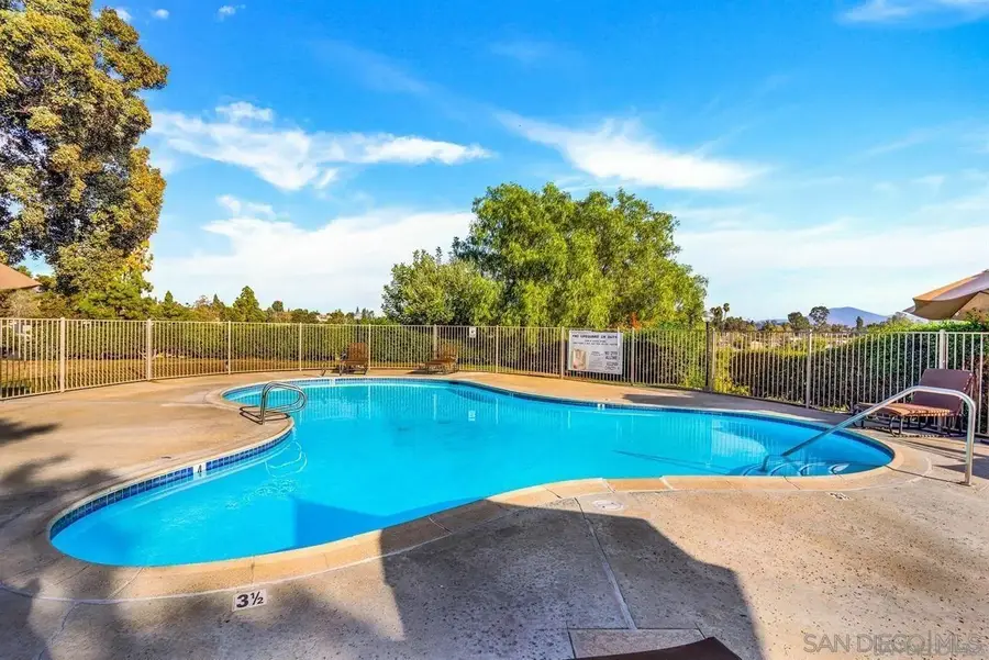5700 Baltimore #144, La Mesa, CA 91942 - #3