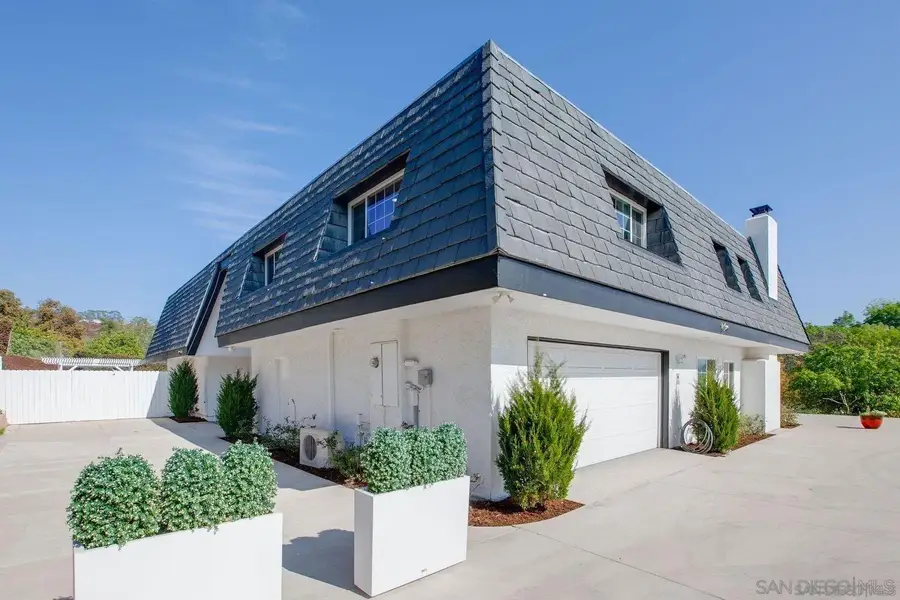 9431 W Lilac Rd, Escondido, CA 92026 - Image #3