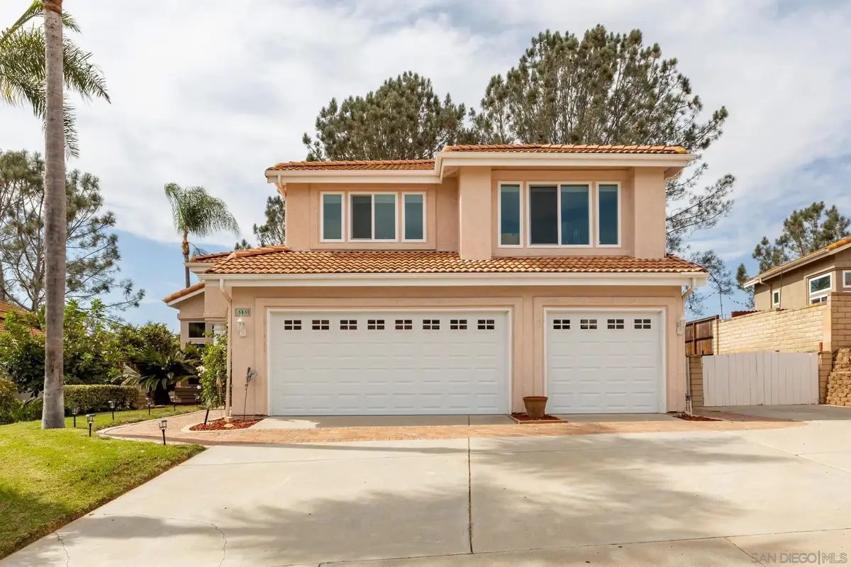 5151 Via Mindanao, Oceanside, CA 92057 - #1