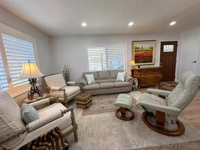 3438 Don Alberto Drive, Carlsbad, CA 92010 - #1