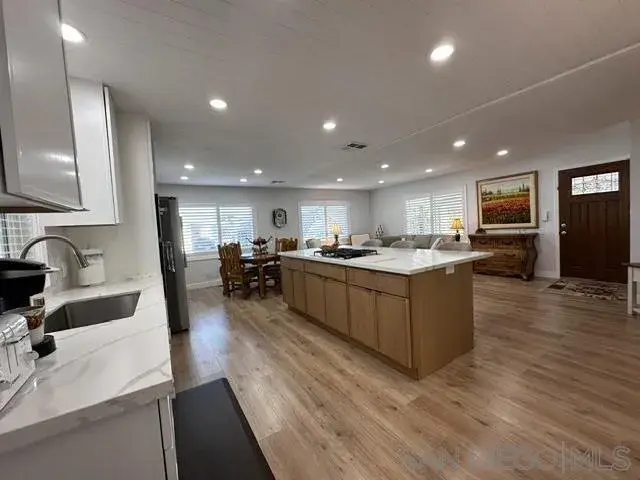 3438 Don Alberto Drive, Carlsbad, CA 92010 - #2