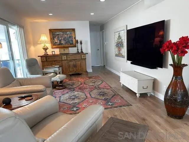3438 Don Alberto Drive, Carlsbad, CA 92010 - #3