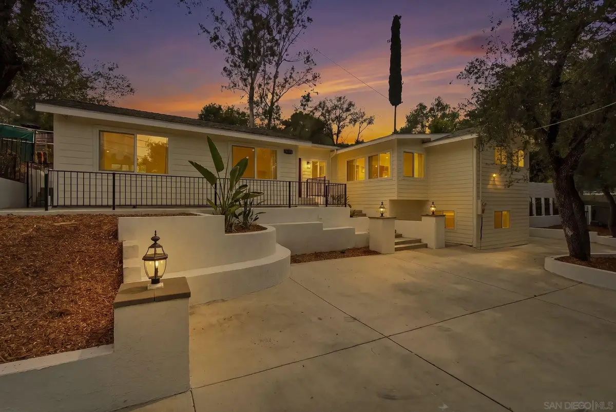 10243 Canyon, Escondido, CA 92026 - #1