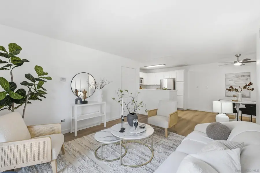 12190 Cuyamaca College Dr E #1107, El Cajon, CA 92019 - #3
