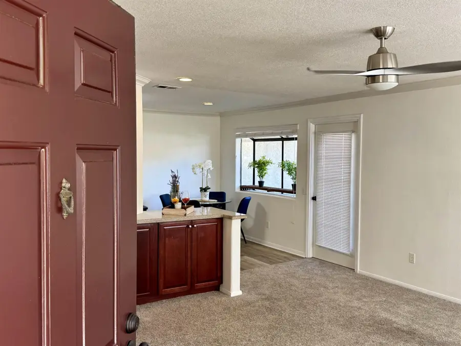3524 Paseo De Los Americanos #105, Oceanside, CA 92056 - #2