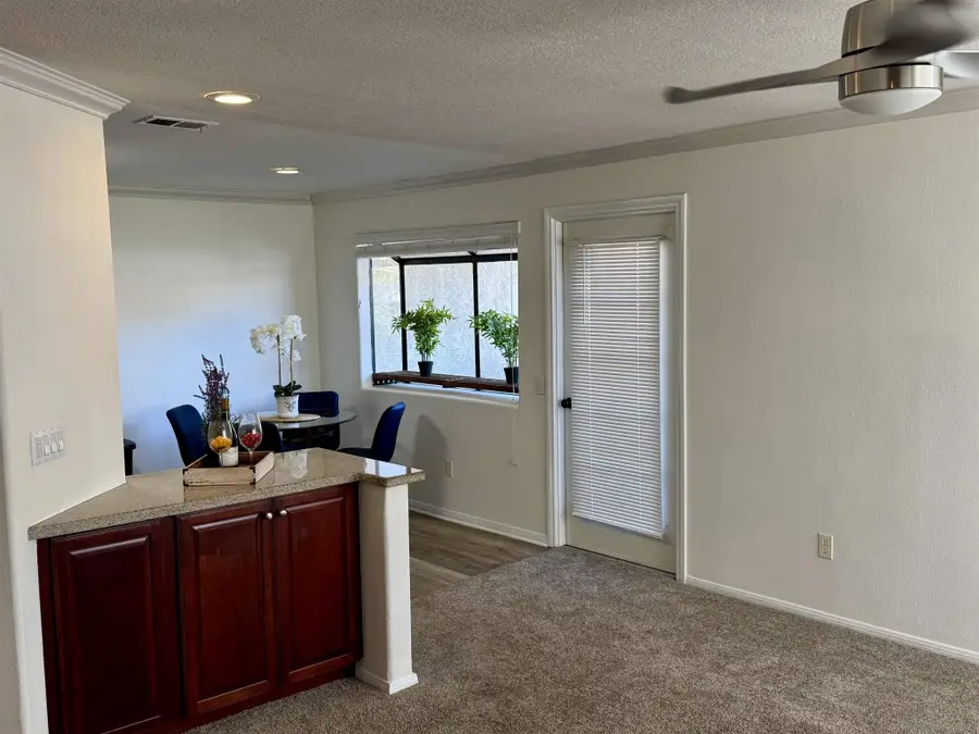3524 Paseo De Los Americanos #105, Oceanside, CA 92056 - #3