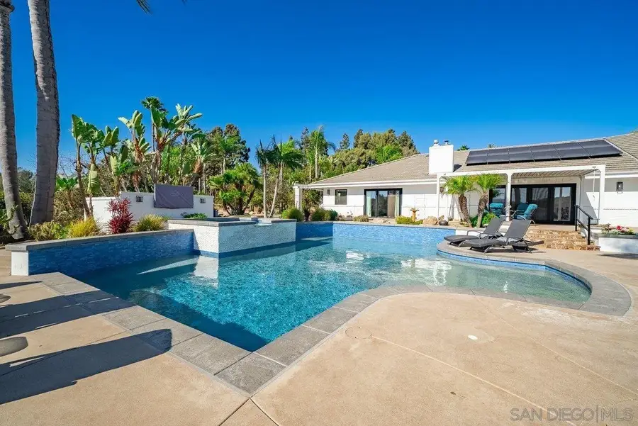 33 Gateview, Fallbrook, CA 92028 - #2