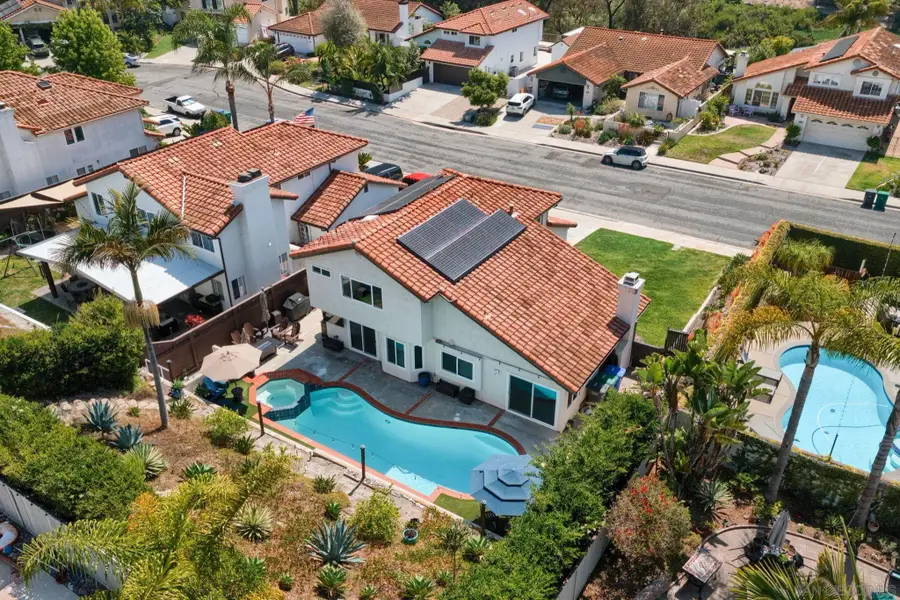 4368 Yosemite, Carlsbad, CA 92010 - #2