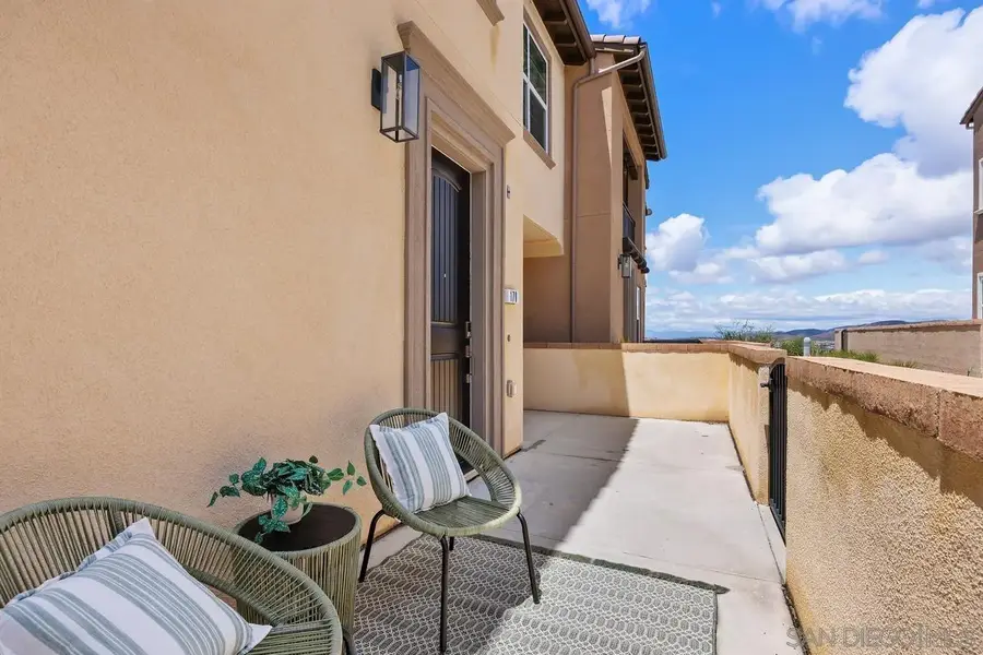 170 Diamante Rd, San Marcos, CA 92078 - #3