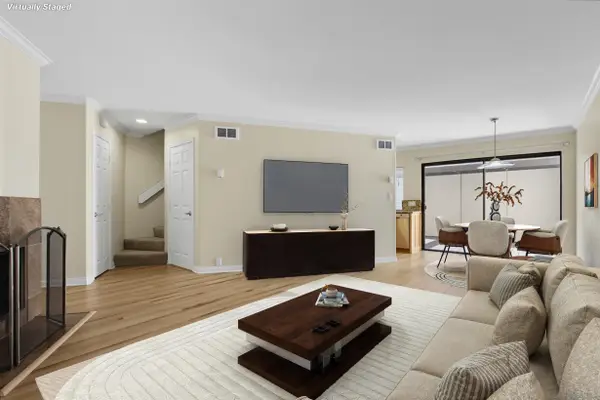 3243 Via Alicante #55, La Jolla, CA 92037